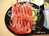 s_PICT0071_thumb.png